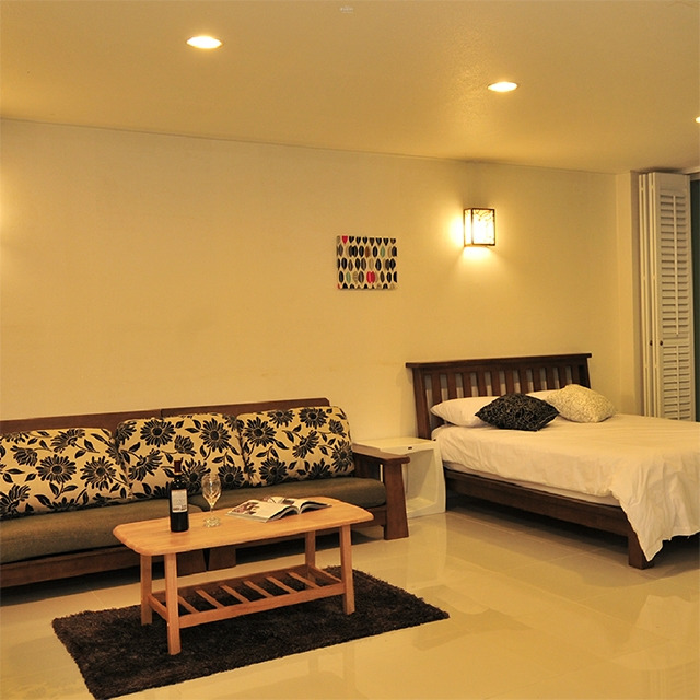 06 씨스파 펜션.jpg