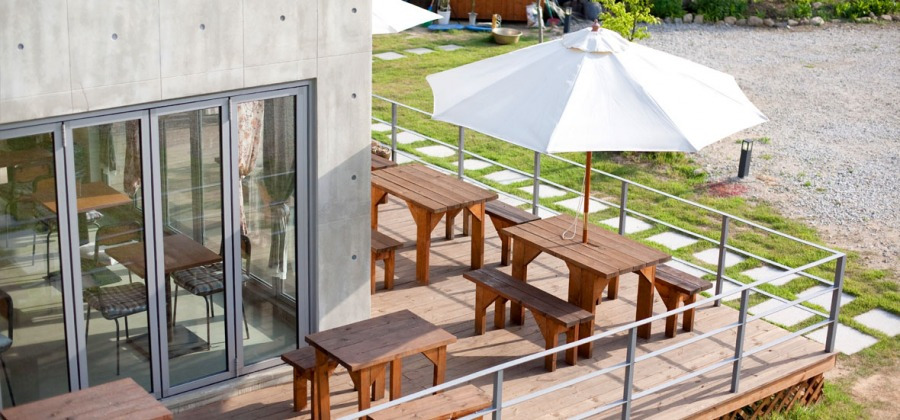 무주 모모펜션 (8).jpg