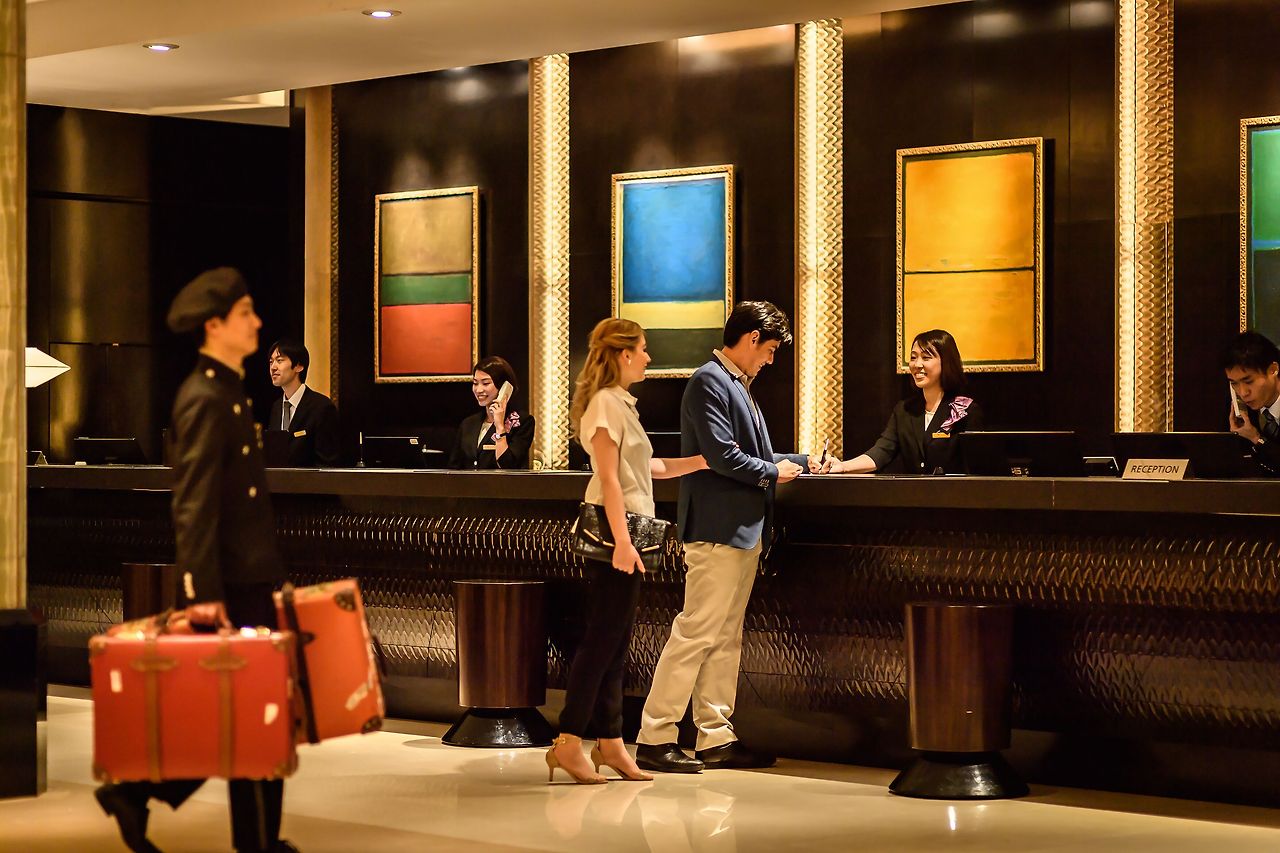 그랜드호텔삿포로 (5).jpg