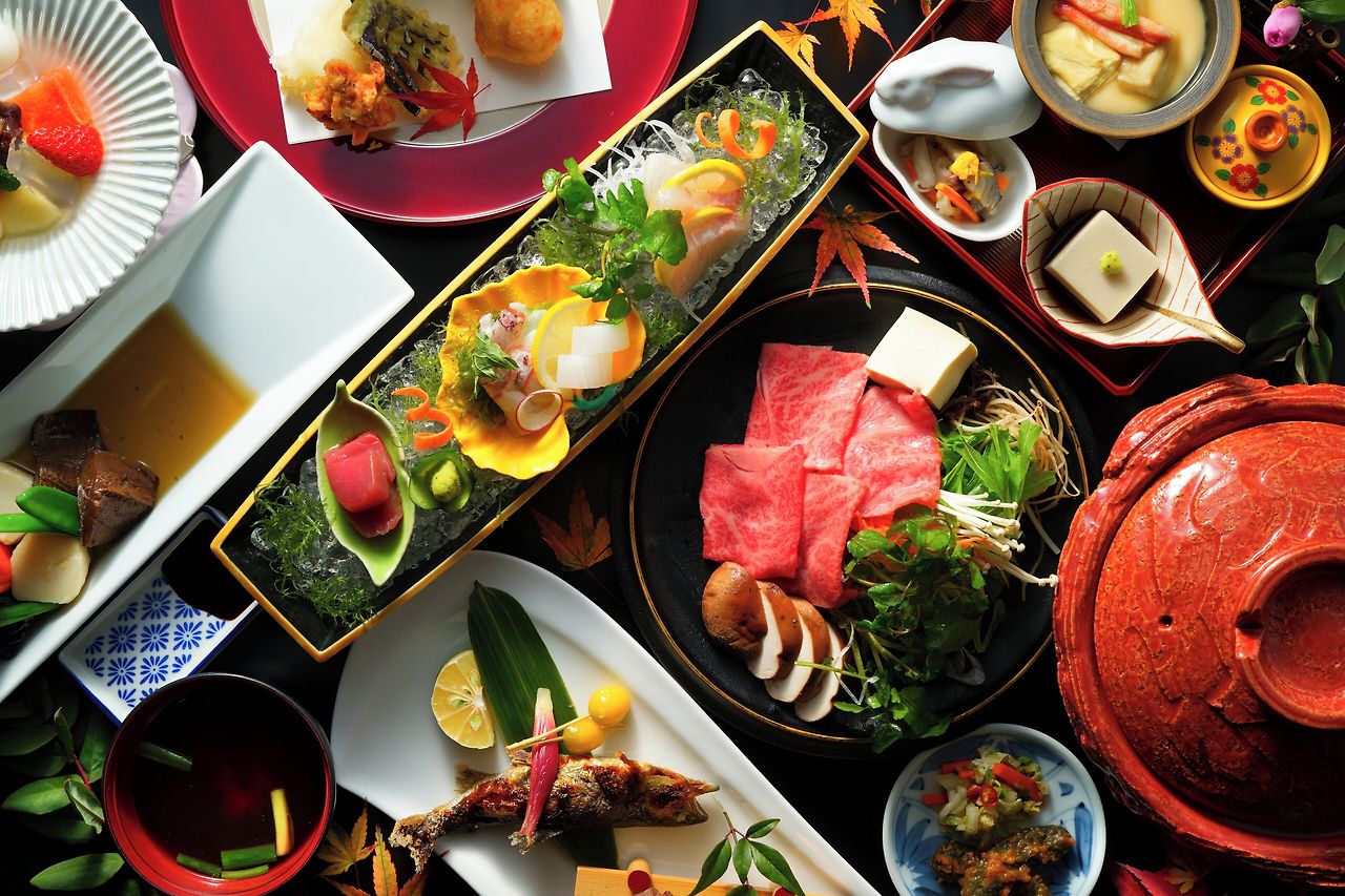 유후인 료칸 숙소_마키바노이에 (16).jpg