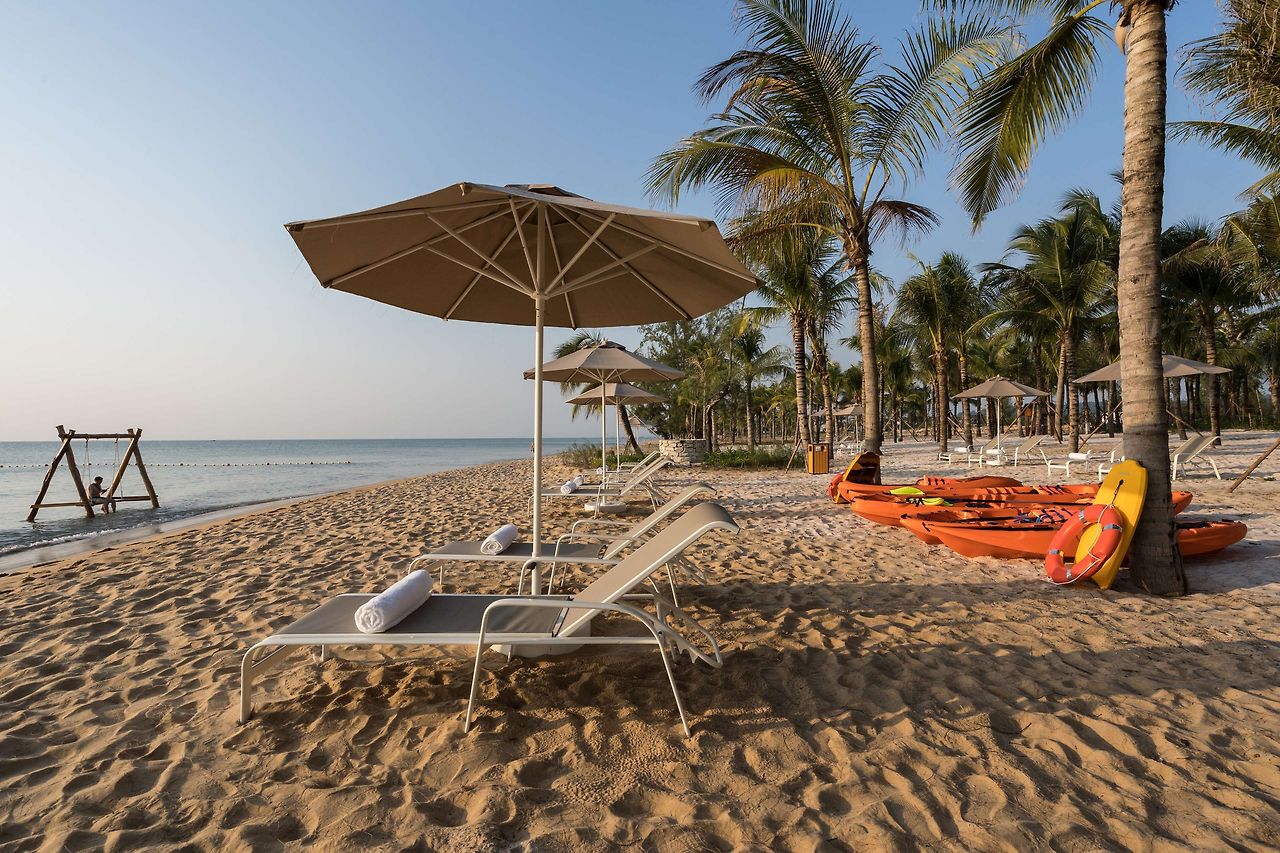 베스트 웨스턴 프리미어 소나씨 푸꾸옥 (15).jpg