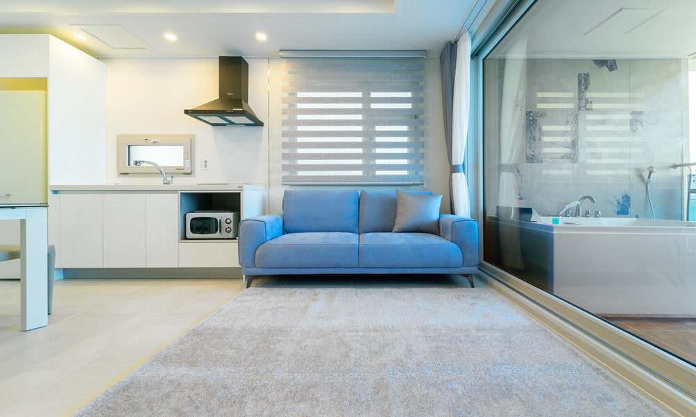 ghaipoolvilla (2).jpg