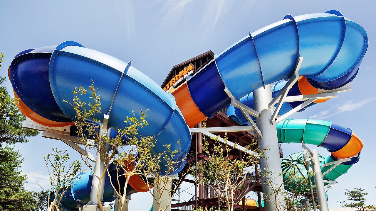 한화리조트 설악 쏘라노 (11).jpg