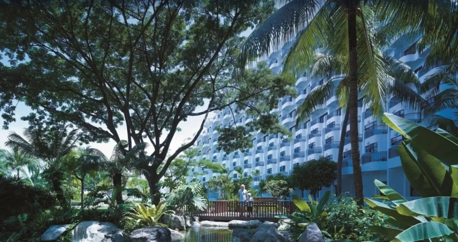 샹그릴라 라사 센토사 리조트 & 스파 (2).jpg