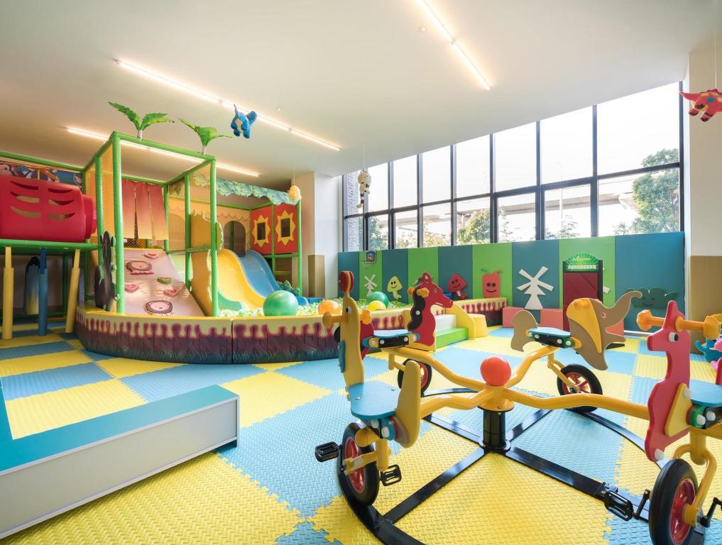 노보텔 상하이 클로버 (8).jpg