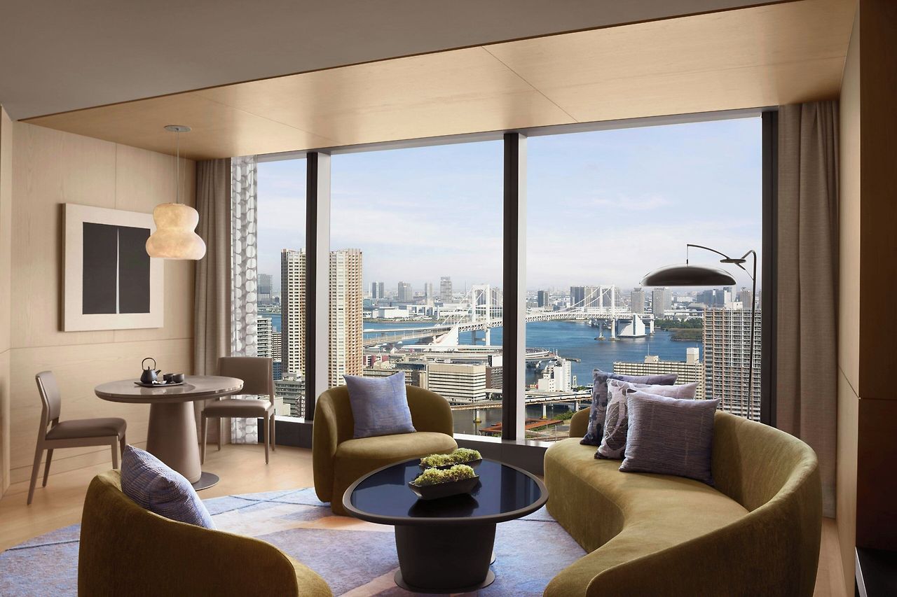 JW 메리어트 호텔 도쿄 (8).jpg