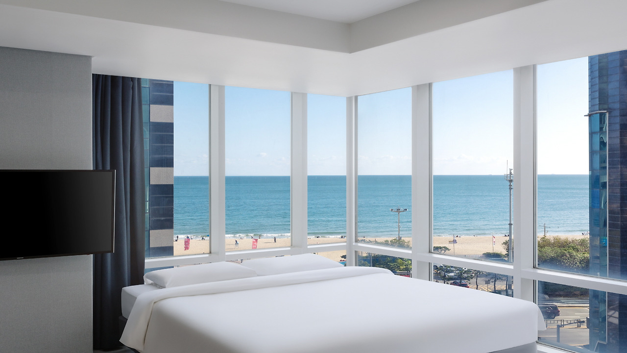 해운대 썬클라우드 호텔 (3).jpg