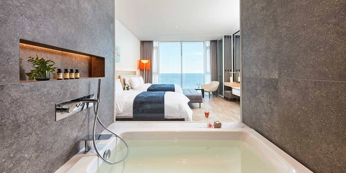 르네 블루 바이 워커힐_6.jpg