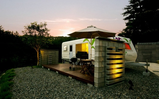 거제 ｜트로피칼드림 스파카라반 (8).jpg