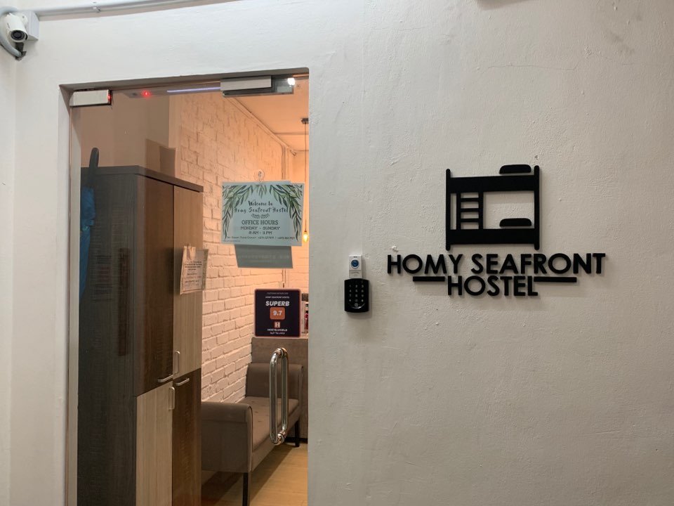 호미시프런트 (1).jpg