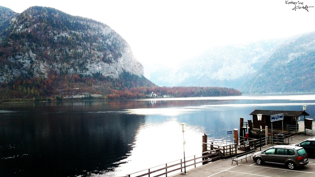 3편 photo3.jpg