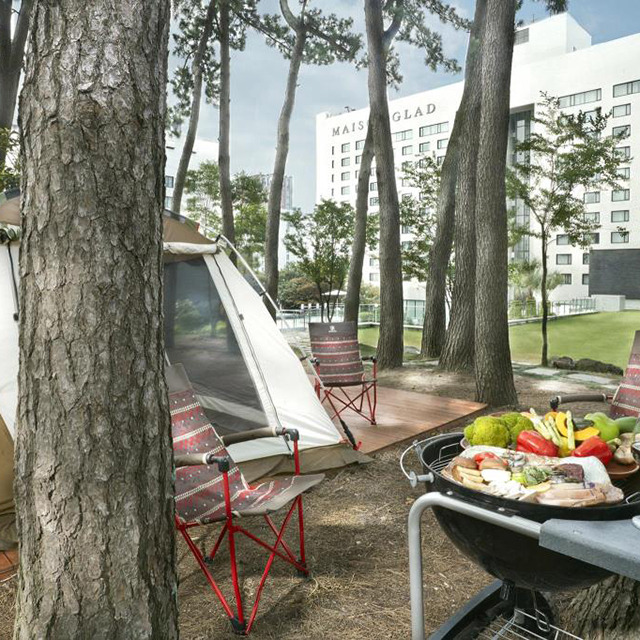 10 메종글래드 제주.jpg