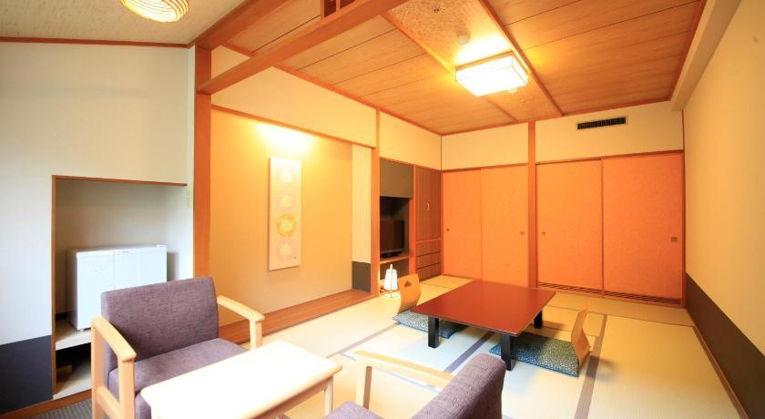 2_삿포로 근교 노보리베츠 료칸_호텔 마호로바 (3).jpg