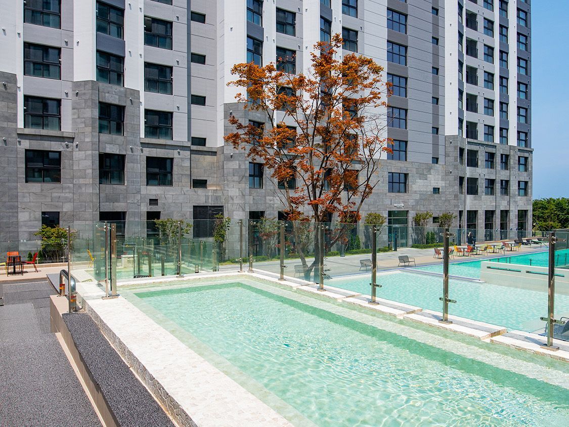 1체스터톤스 호텔7.jpg