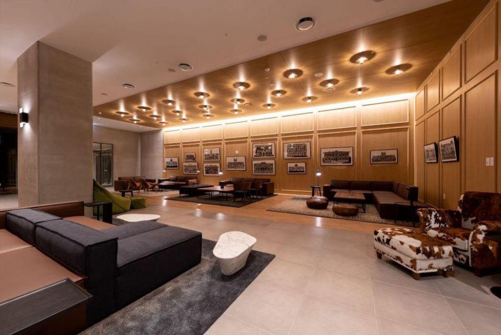 아바니 센트럴 부산 (6).jpg