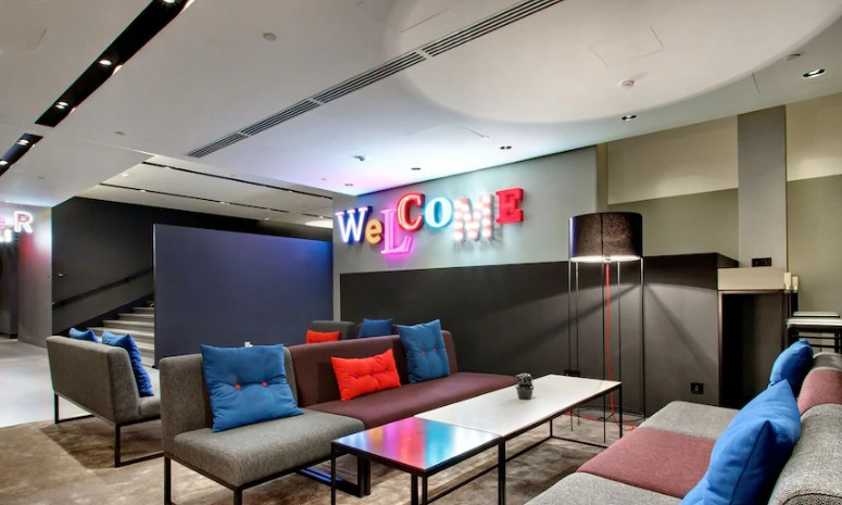 아지무트 호텔 블라디보스톡 (2).jpg