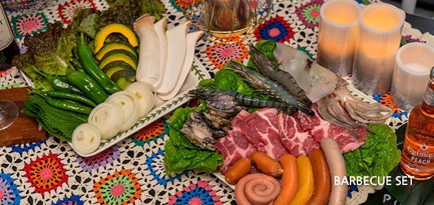 히든비치 리조트 (4).jpg