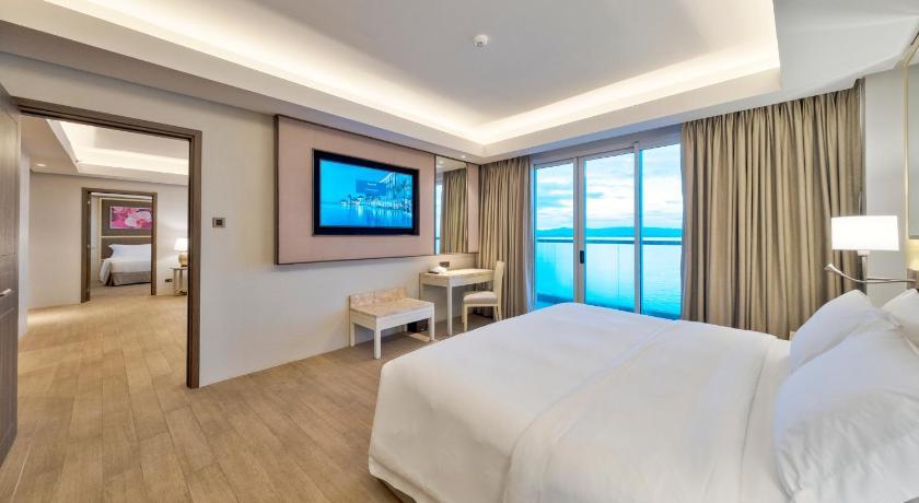 1두짓타니 막탄 세부 리조트3.jpg