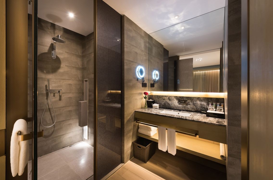 노보텔 상하이 클로버 (5).jpg