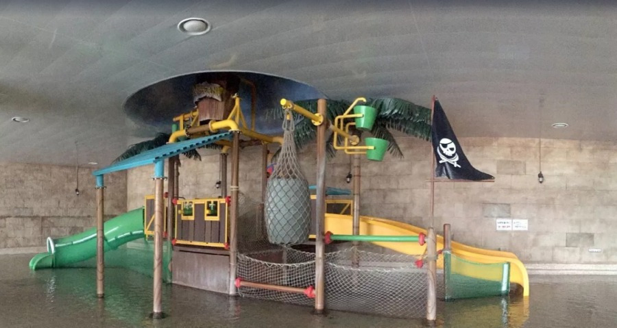 썬밸리 호텔 (7).jpg