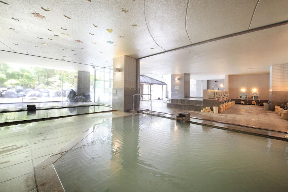 1_노보리베츠온천호텔_호텔 마호로바 (3).jpg