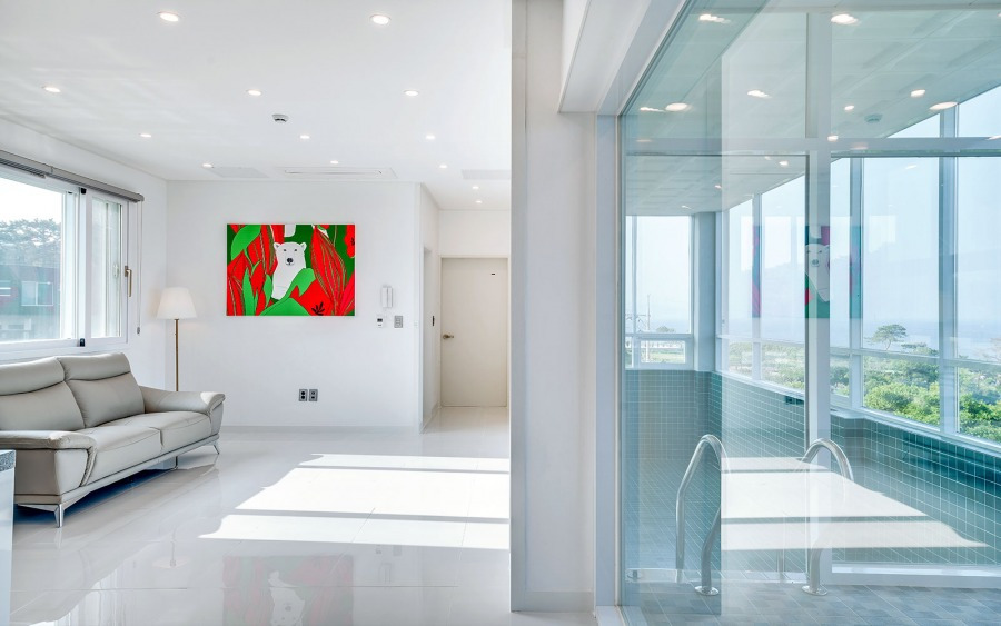 피카 풀빌라 (1).jpg