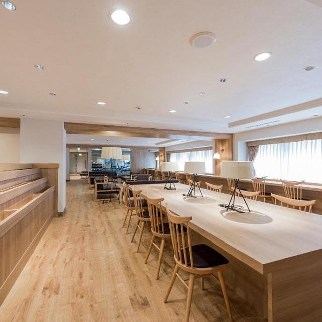 16 호텔 마이스테이스 프리미어 삿포로 파크.jpg