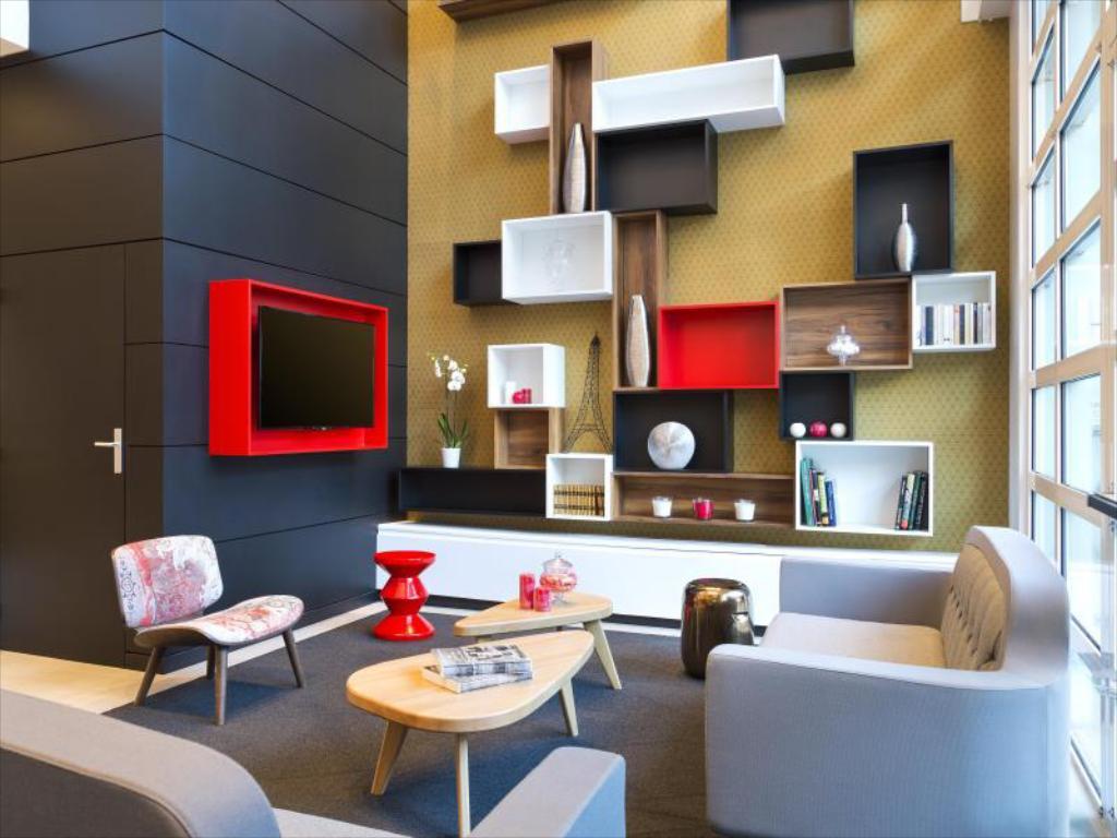 시타딘 투르 에펠 파리 (6).jpg