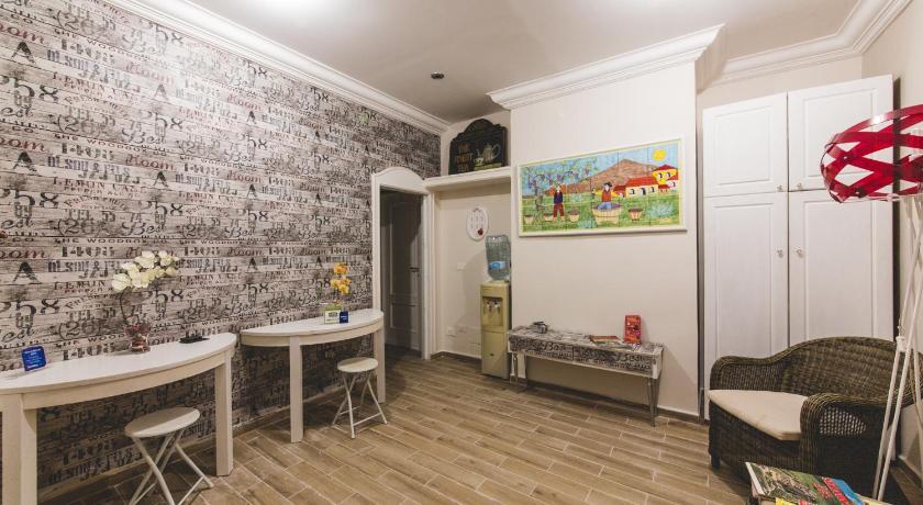 카살레 도르 (2).jpg