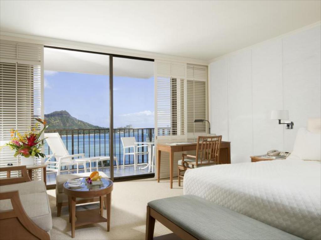 할레쿨라니 (8).jpg