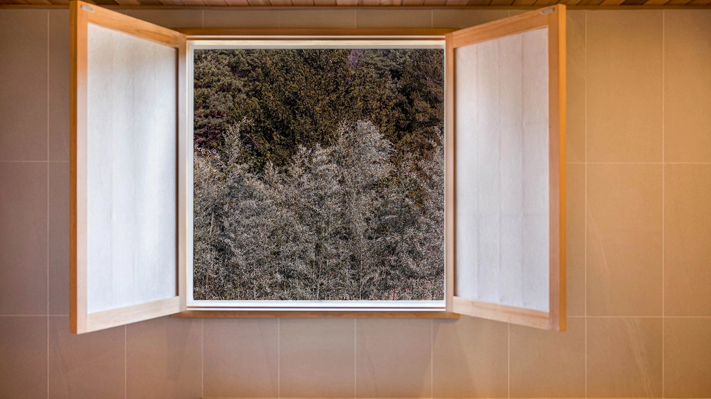 창원호텔유수림 (9).jpg