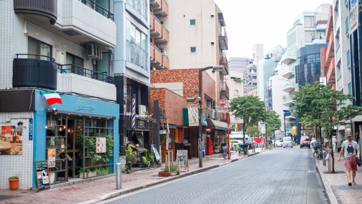 4. 아자부주반(1).jpg