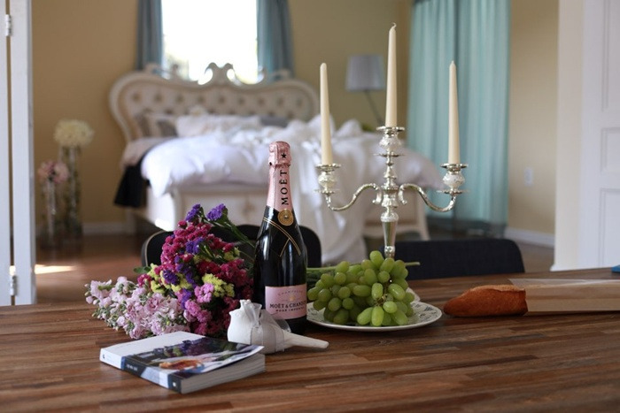 tori-christophechoi-pension (14).jpg