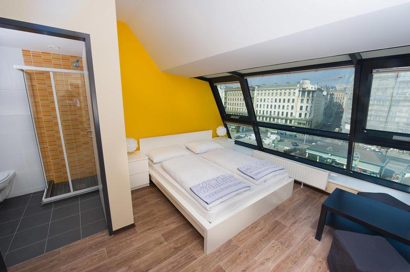 움밧 시티 호스텔 비엔나 (2).jpg