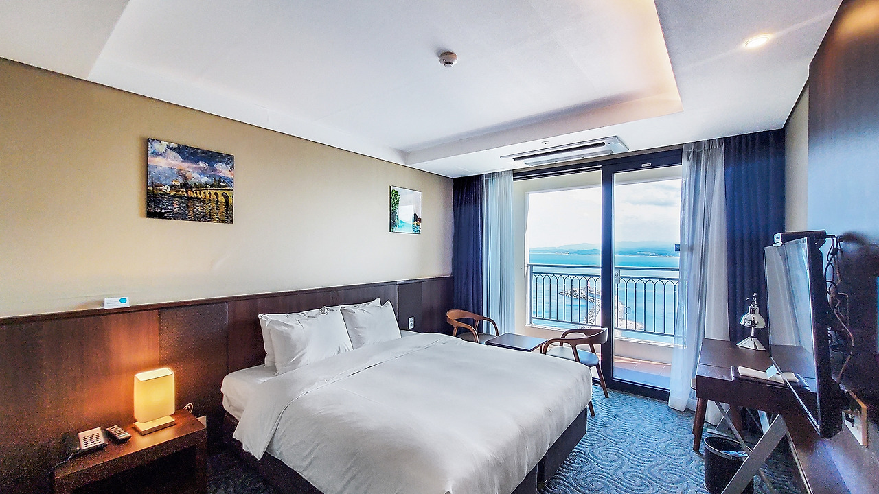 속초라마다호텔 (10).jpg