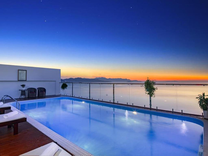 12 파리 나트랑 호텔 & 아파트먼트.jpg