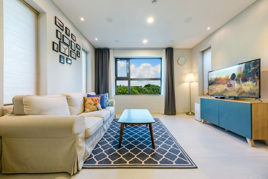 오캄럭스클럽펜션 (1).jpg