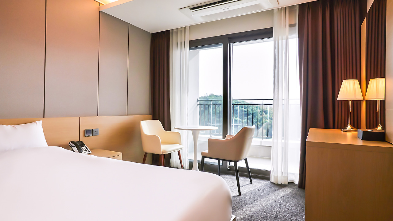 1_춘천레고랜드근처숙소_에스턴호텔 (2).jpg