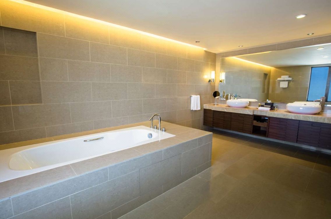 하얏트 리젠시 키나발루 (9).jpg