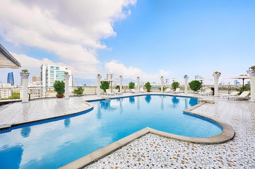 그린 플라자 호텔 (6).jpg