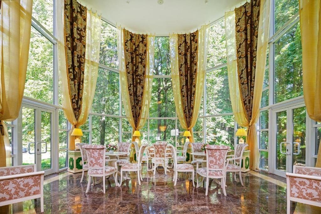 콩그레스 파크 볼린스코에 (2).jpg