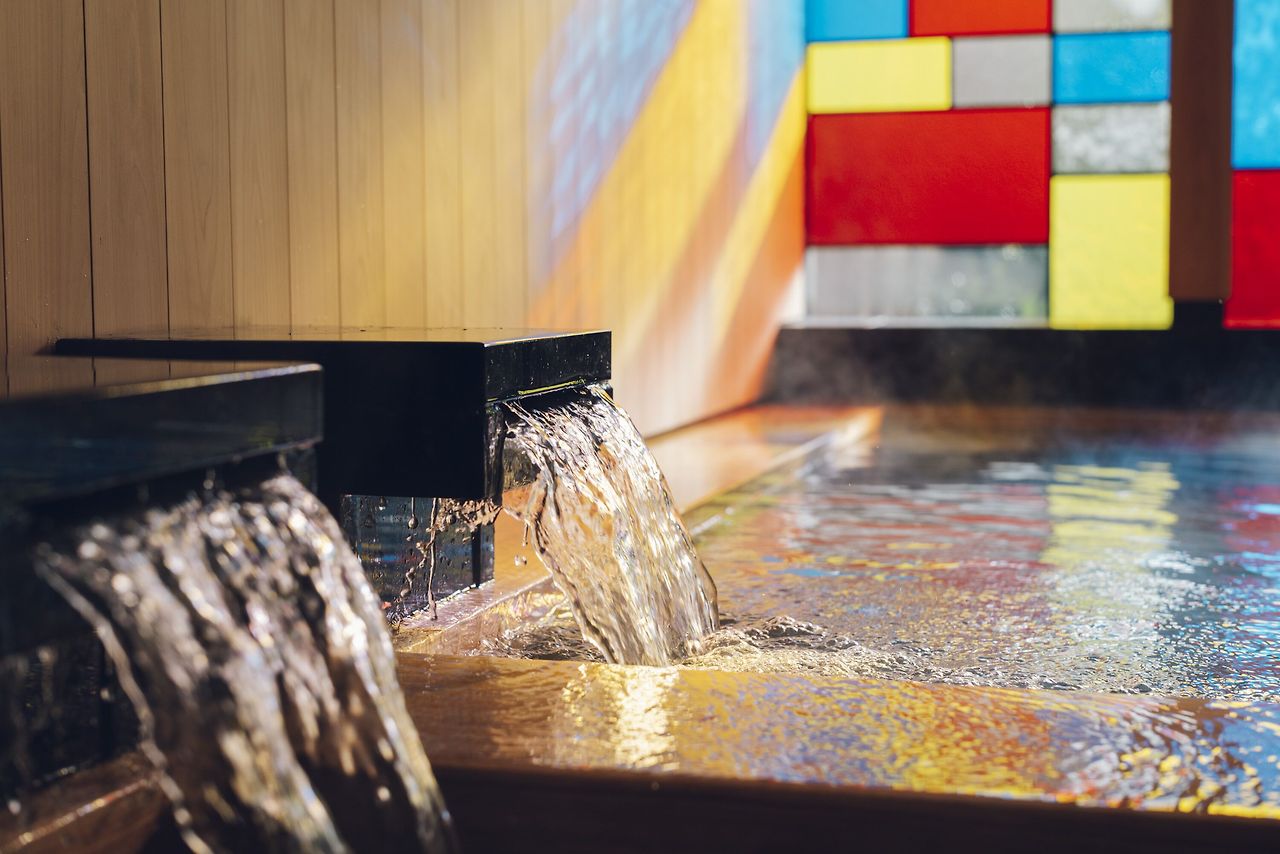 3_구마모토 대욕장 호텔_호시노 리조트 카이 운젠 (1).jpg