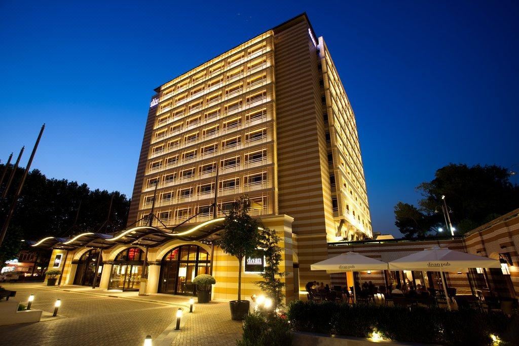 디반 이스탄불 (1).jpg