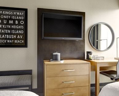 햄프턴 인 브루클린 다운타운 (4).jpg