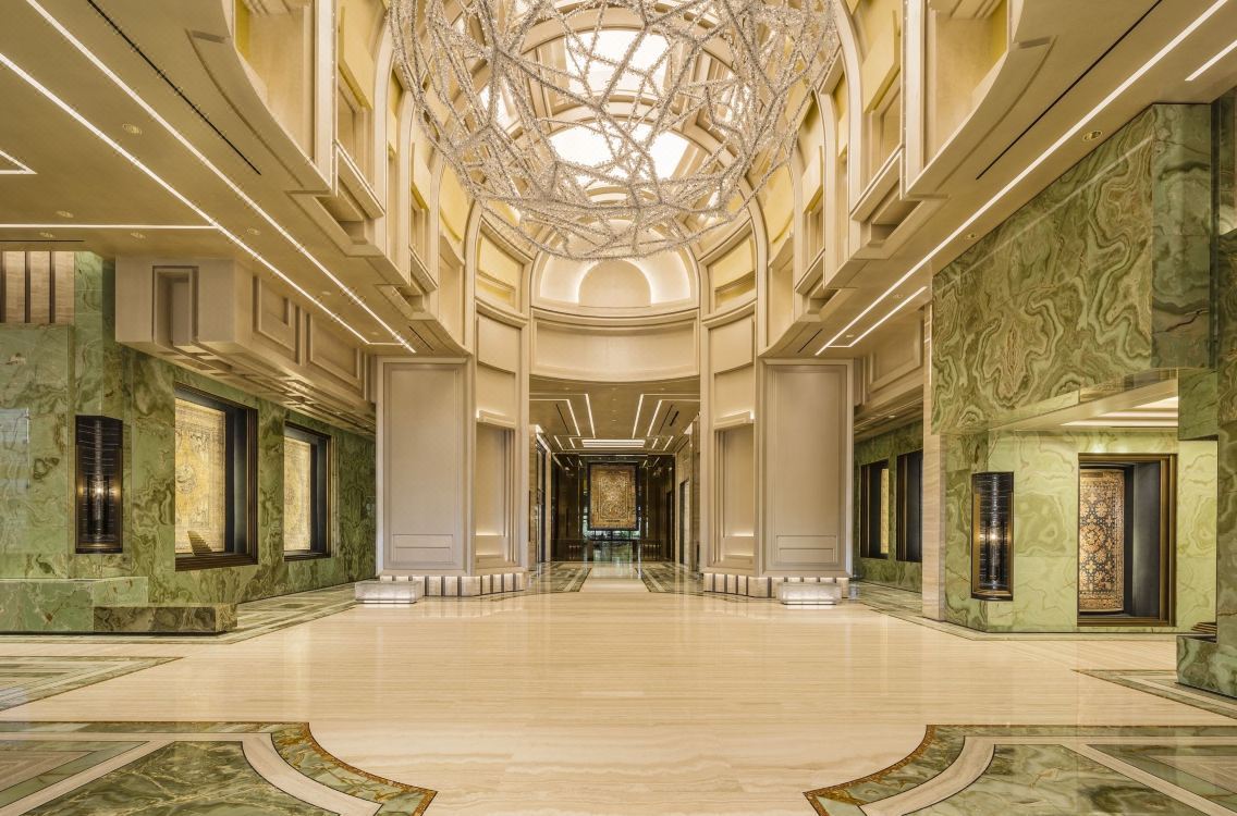 MGM코타이 호텔6.jpg