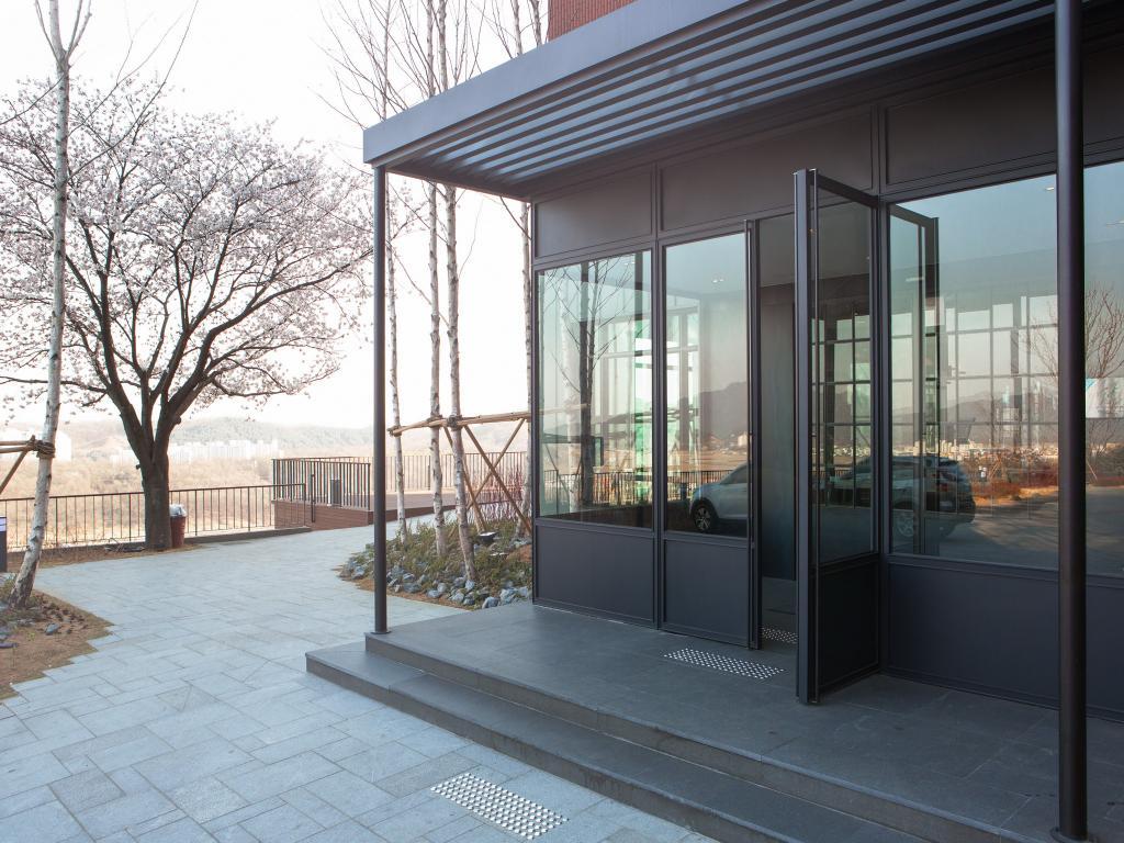 호텔 에버리치1.jpg