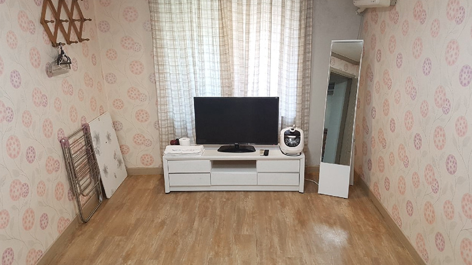 국내 가을 여행_속초 (2).jpg