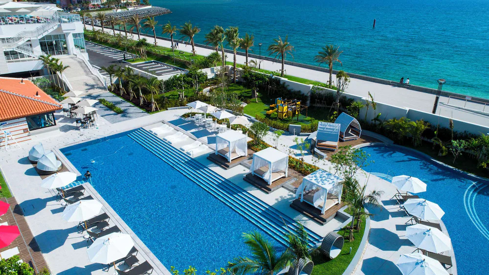 1_2월해외여행_오키나와 (4).jpg