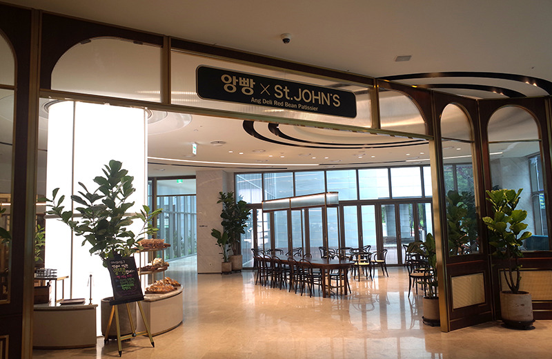 세인트존스 호텔 (5).jpg