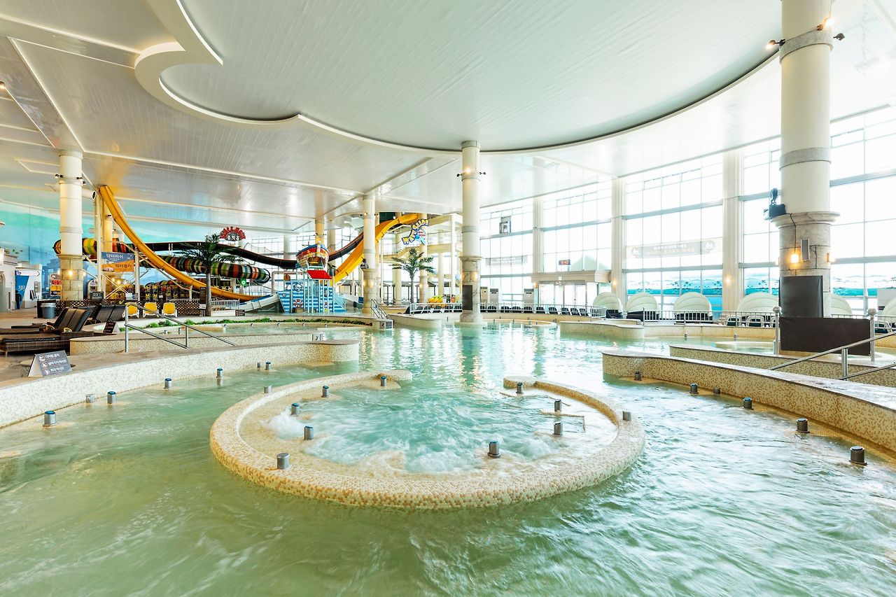 천안 가족여행_소노벨 천안 (3).jpg